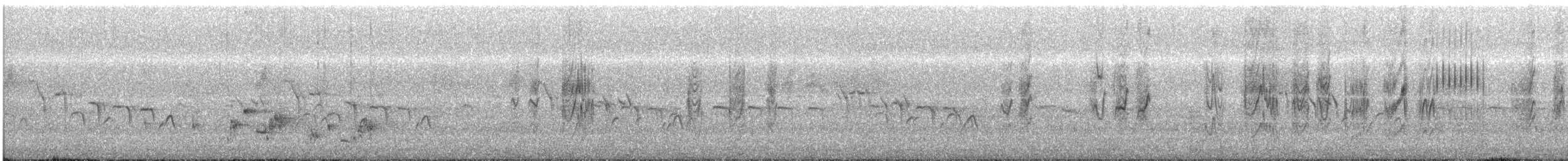 Pacific Swallow - ML631835762