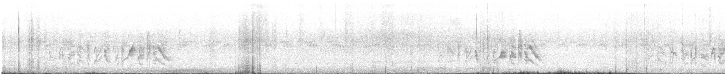 Bell's Vireo (Eastern) - ML631836124