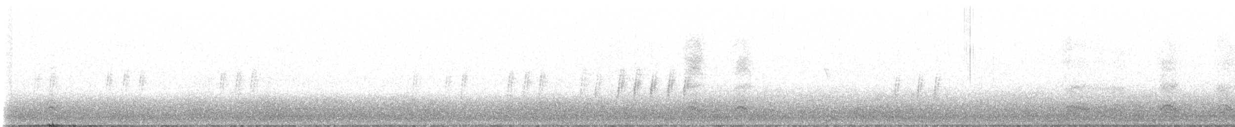 Cucarachero Pantanero - ML631836684