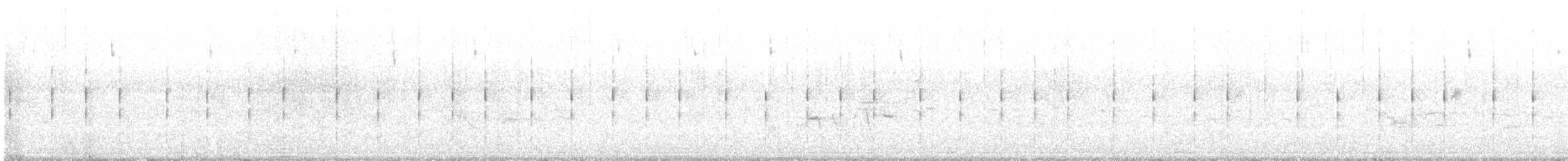 Gelbralle - ML631836791