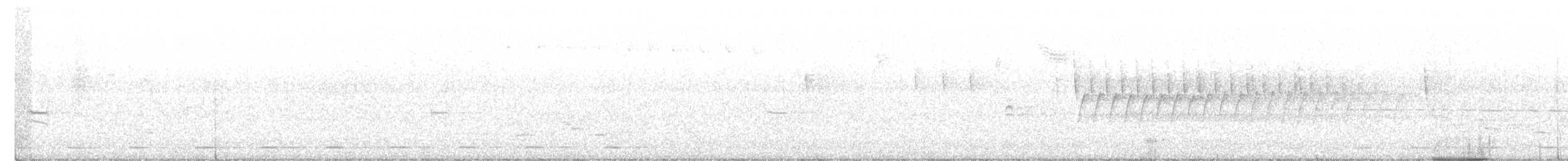 Northern Saw-whet Owl - ML631836793