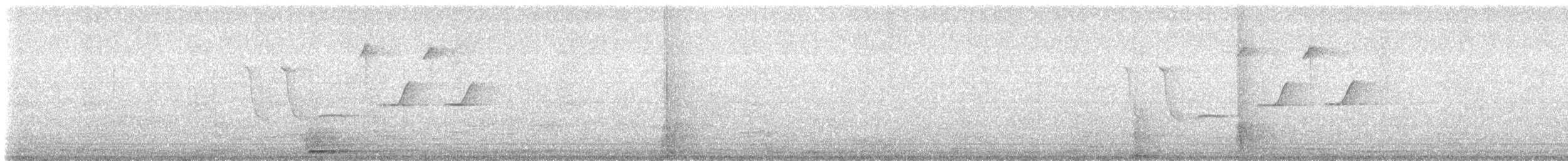 Elegant Tit - ML631837475