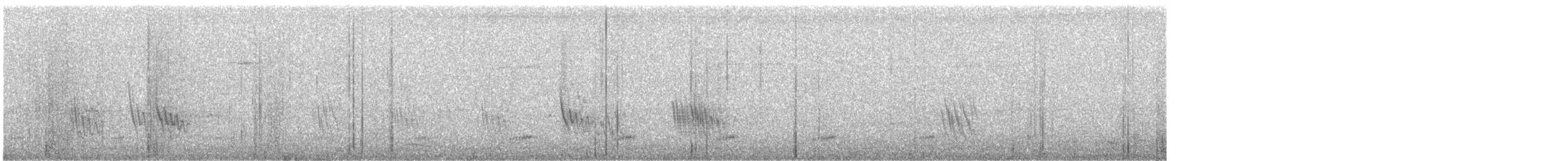 Gray-breasted Martin - ML631837637
