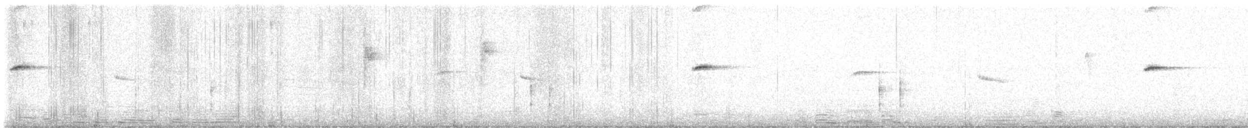 Sykes's Warbler - ML631838402