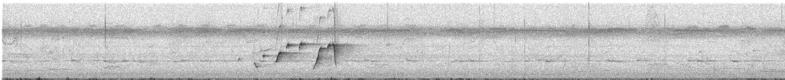 Willie-wagtail - ML631838683