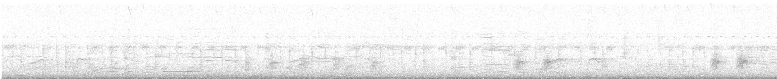 Indian Pitta - ML631840170