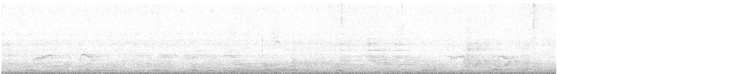 Indian Pitta - ML631840202