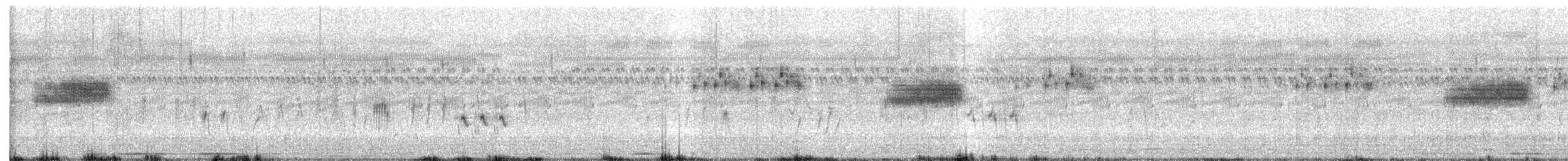 Baikal Bush Warbler - ML631841334