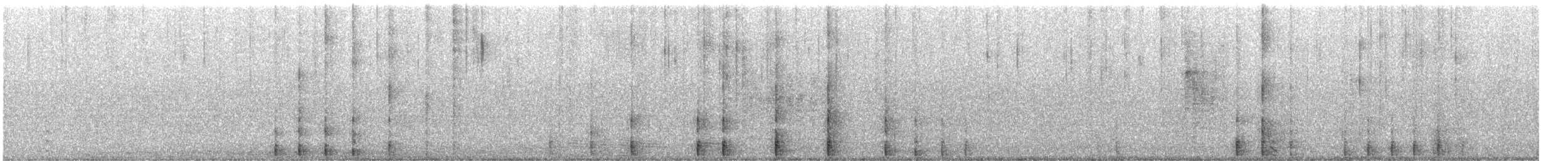 Arizona Woodpecker - ML631841790