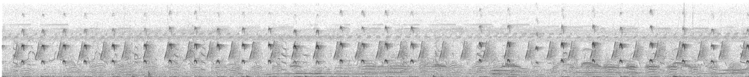 Дорнын түнжүүр - ML631844163