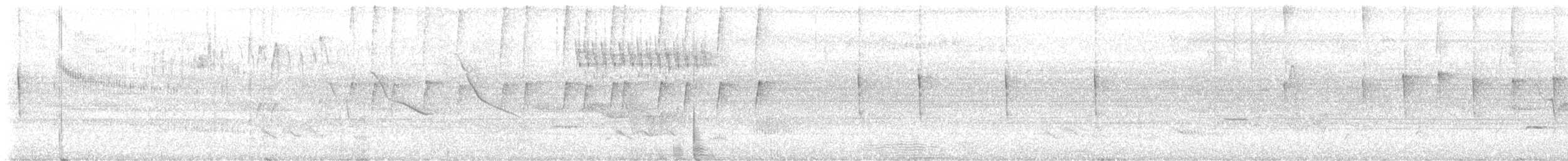 Perlkappen-Baumsteiger - ML631847126