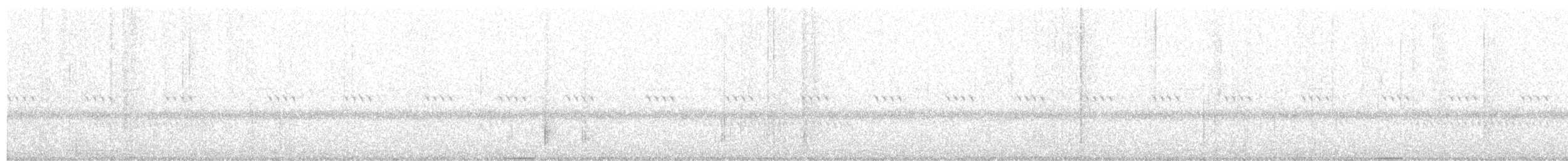 Pel's Fishing-Owl - ML631848788