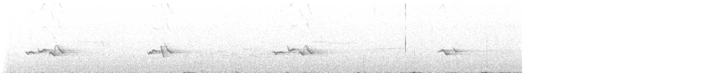 Pine Grosbeak - ML631849547