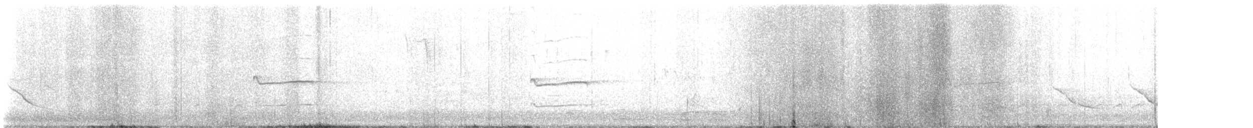 Killdeer - ML631850138