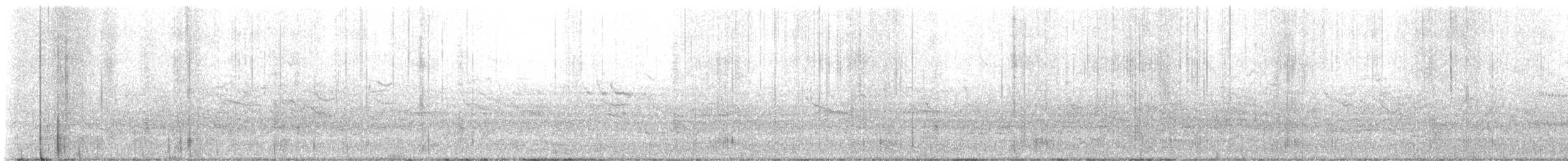 Red-winged Blackbird - ML631850150