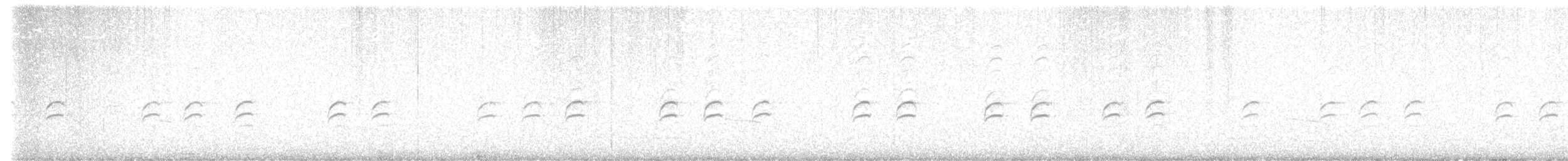 křivka bělokřídlá - ML631850773