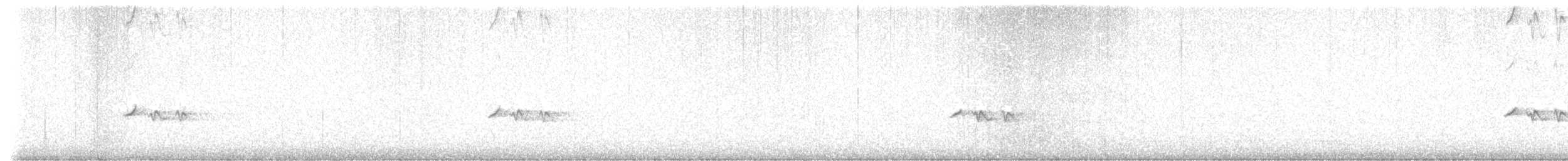 hýl křivčí - ML631850805