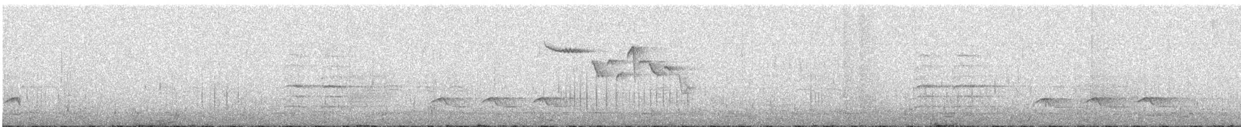 Brown Creeper - ML631851195