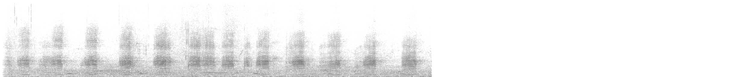 Зэрлэг нугас - ML631852248