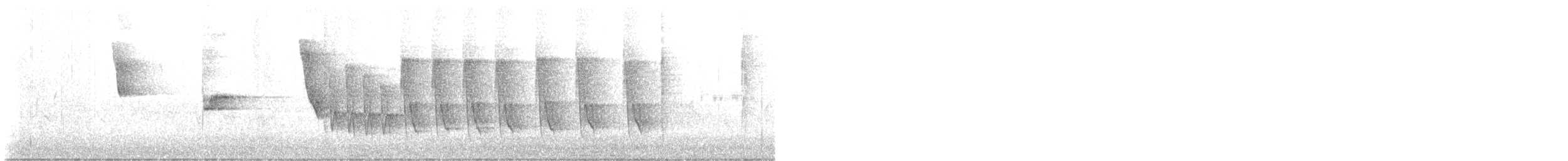 Cetti's Warbler - ML631852266