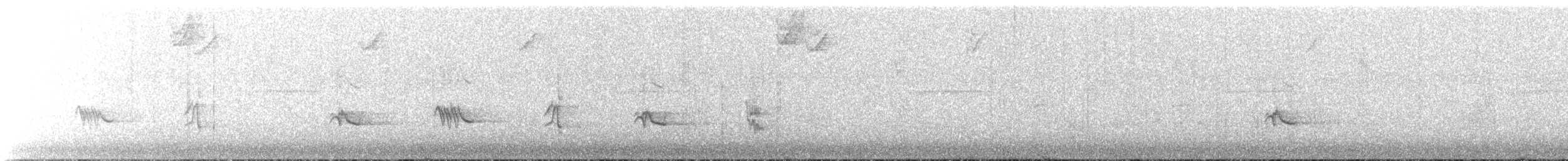Rufous-collared Robin - ML631852649