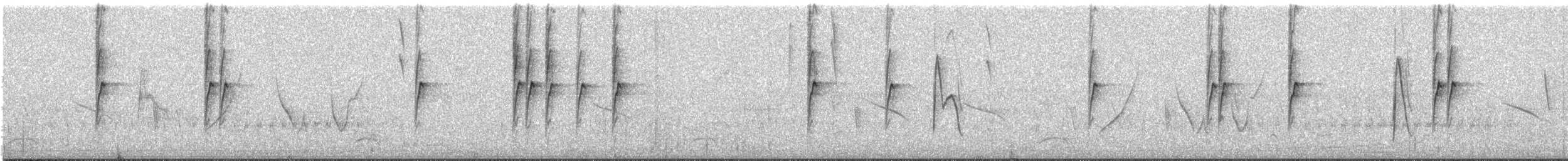 Chaco Sparrow - ML631853061