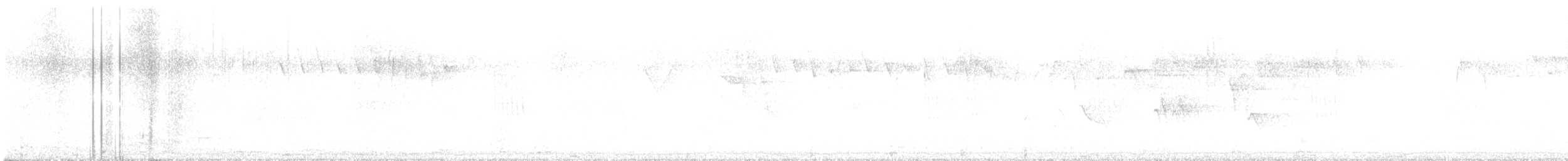 Шувуу - ML631853769