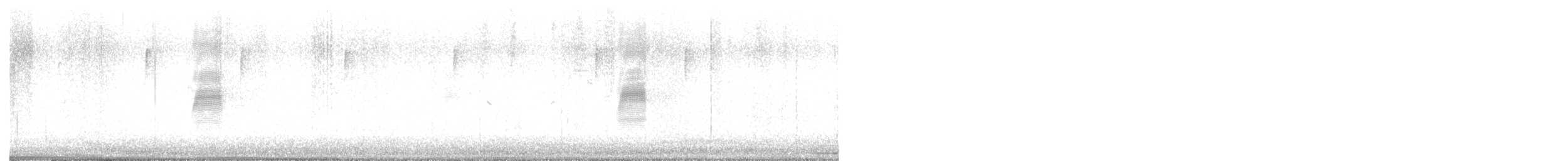 American Woodcock - ML631854435