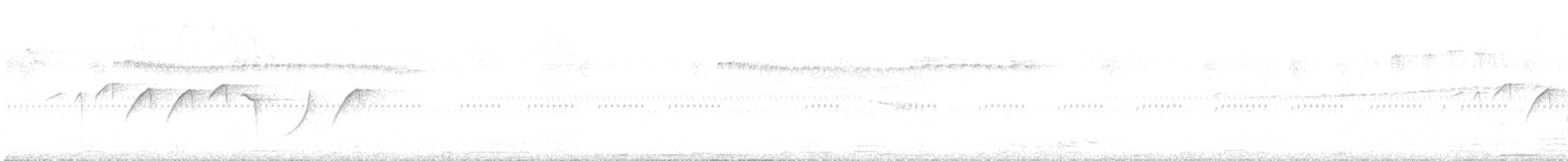 Шувуу - ML631854480