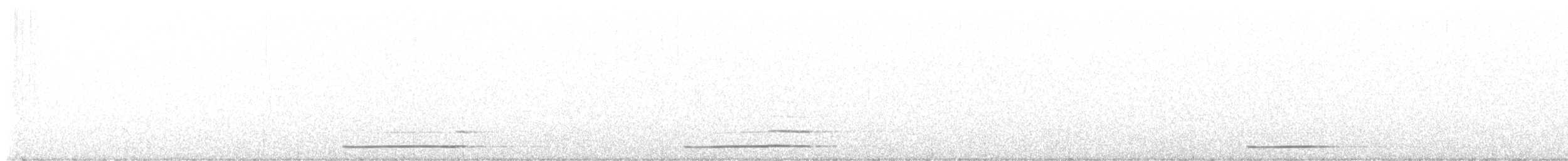 Sägekauz - ML631854790