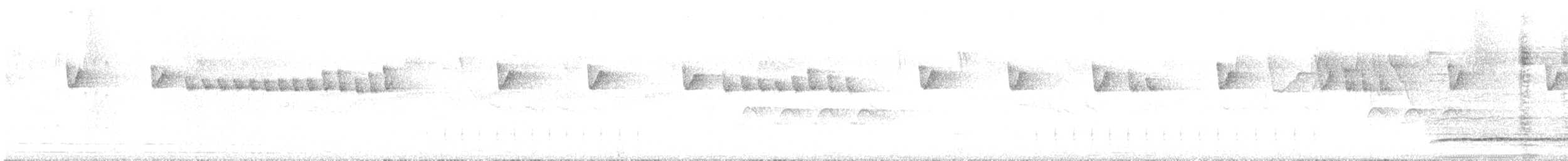 Chestnut-headed Tesia - ML631855626