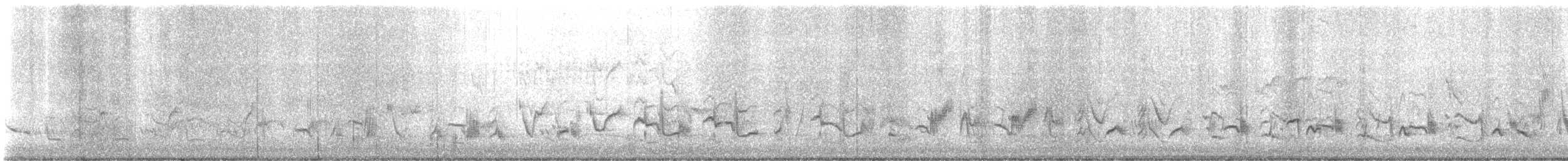 Bendire's Thrasher - ML631857867