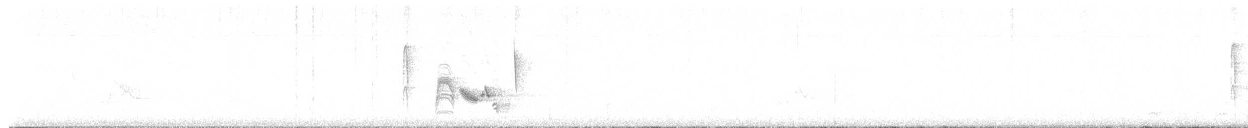 White-eyed Vireo (White-eyed) - ML631858244