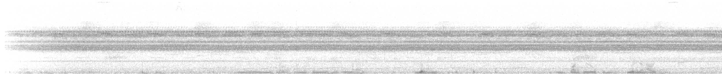 Marbled Wood-Quail - ML631858321