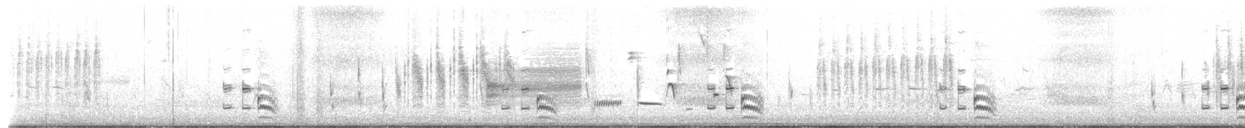 Black Rail - ML631858328