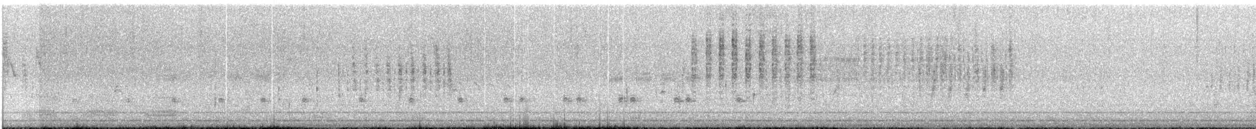 grynterikse - ML631858441