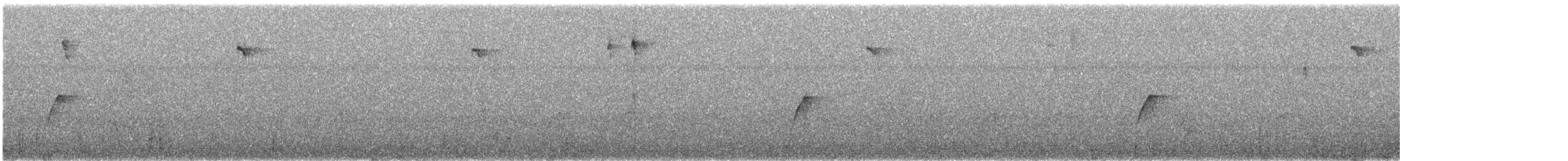 La Sagra's Flycatcher - ML631858600
