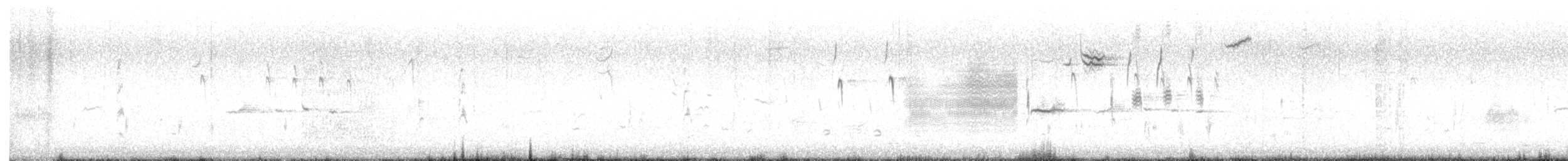 Song Sparrow - ML631859007
