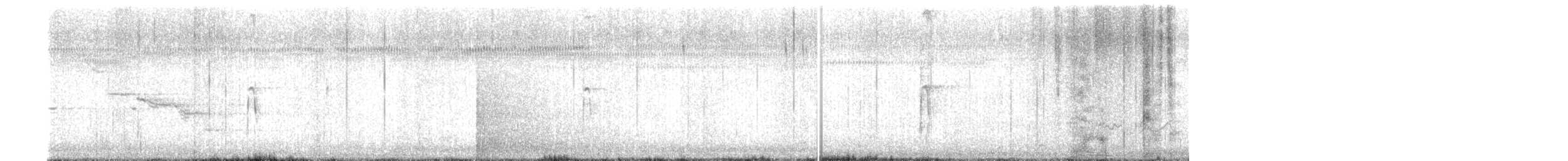 strakapoud americký - ML631859810