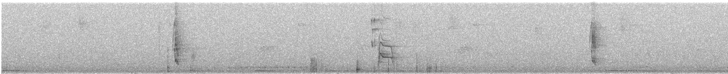 Western Red-legged Thrush - ML631860945