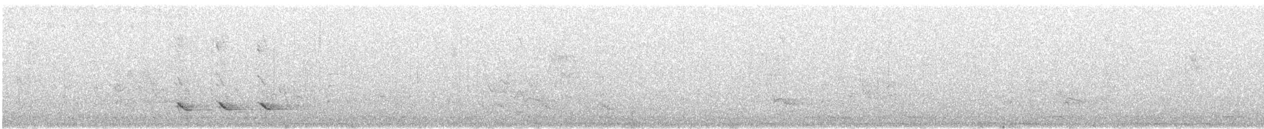 Quiscale violet - ML631860963