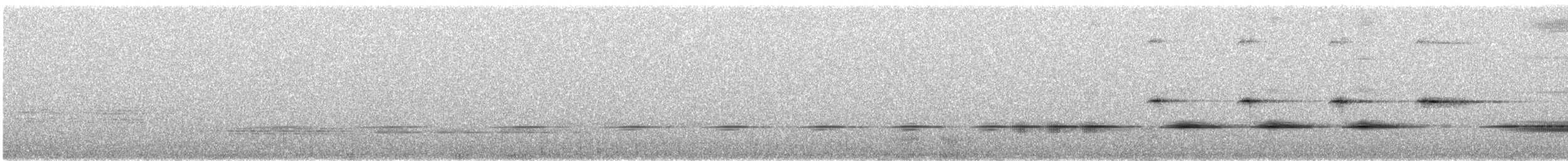 Cuban Solitaire - ML631861357