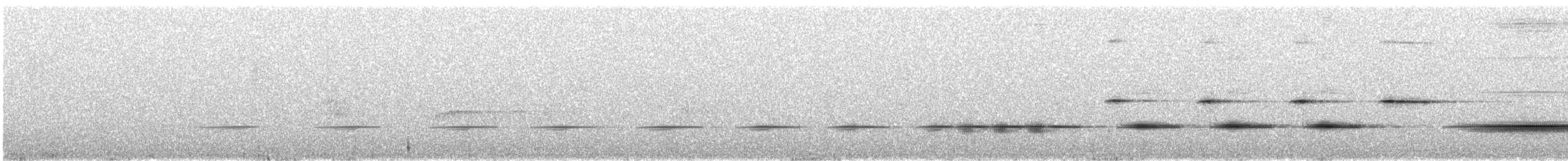 Cuban Solitaire - ML631861358