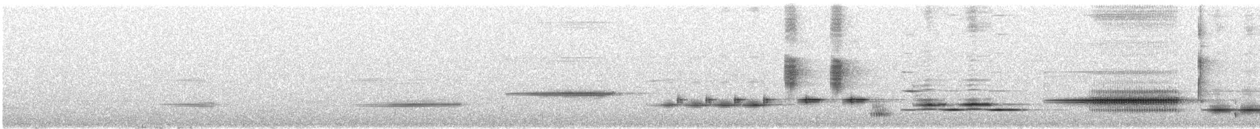 Cuban Solitaire - ML631861359