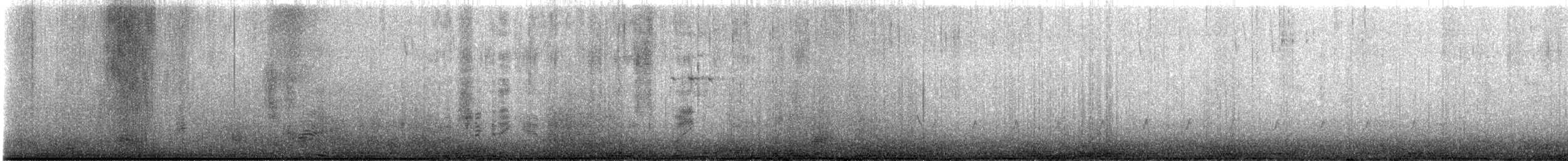 Fox Sparrow - ML631861493
