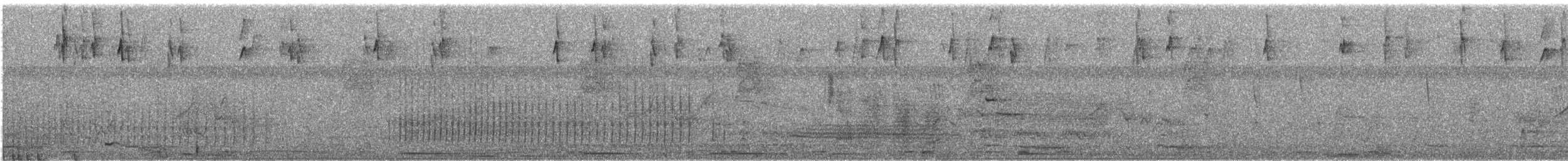 Cuban Grassquit - ML631861513