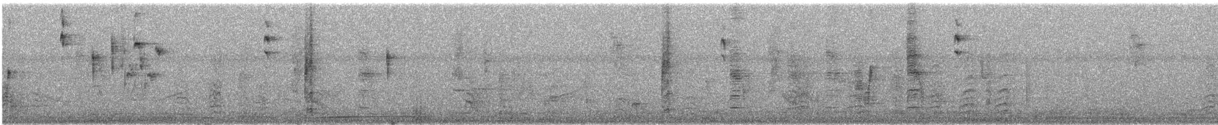 Cuban Grassquit - ML631861515