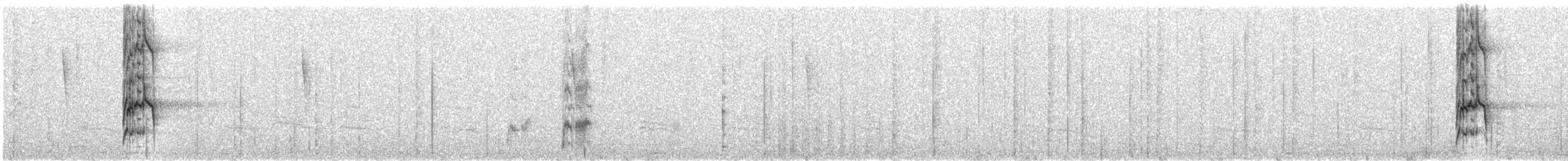 Cuban Parakeet - ML631861728