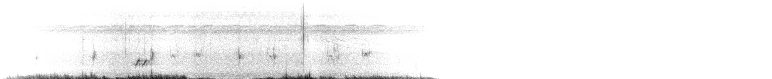 Upland Sandpiper - ML631861996