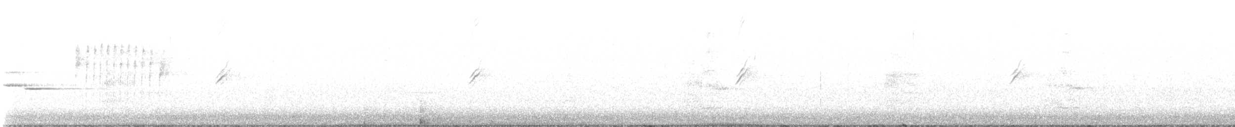 Eastern Meadowlark - ML631862060